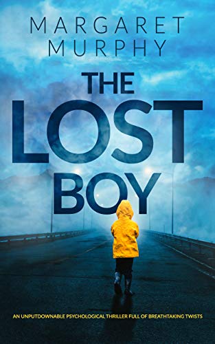 The Lost Boy